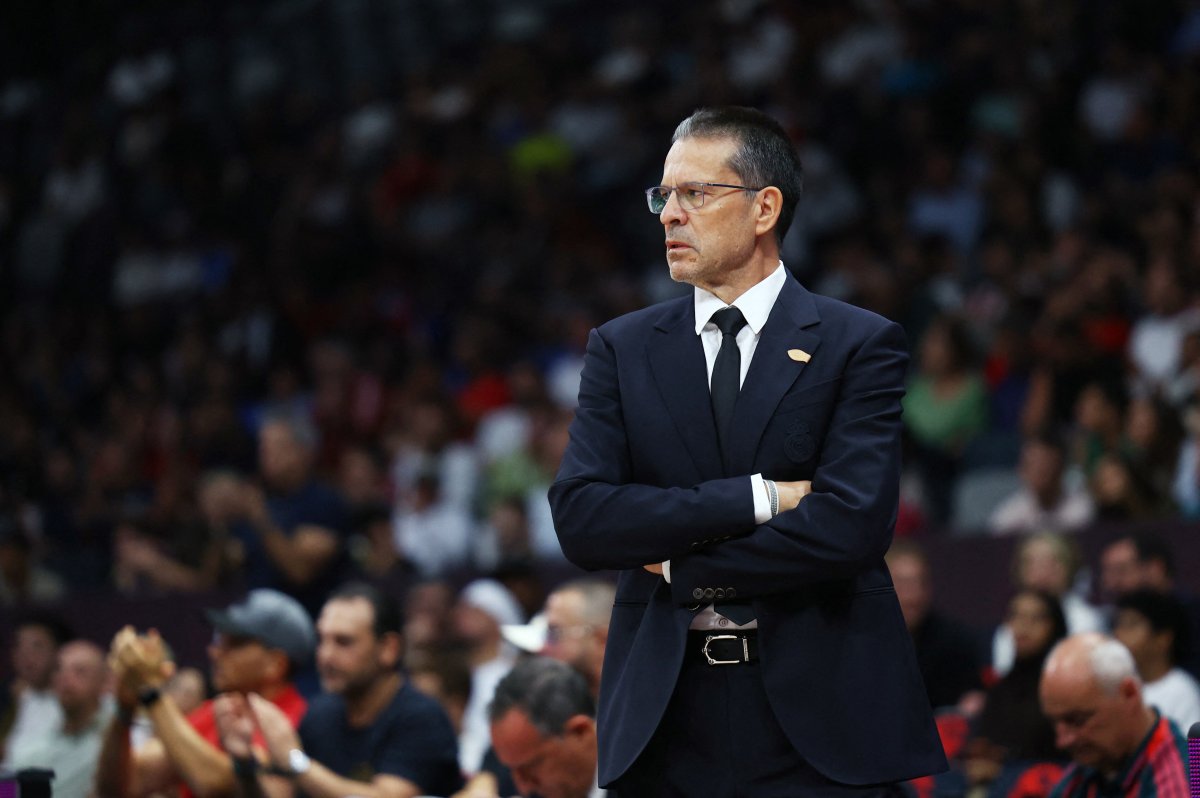 Comienza la liga ACB: nombres ilustres, nuevos proyectos y una gran competencia