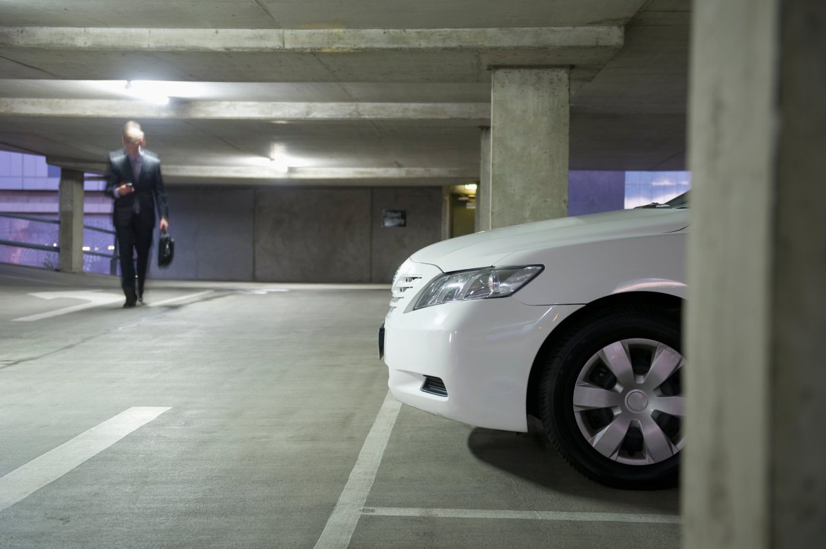 ¿Por qué mi jefe tiene coche de empresa y yo no?: el goteo constante de disputas legales por los vehículos corporativos