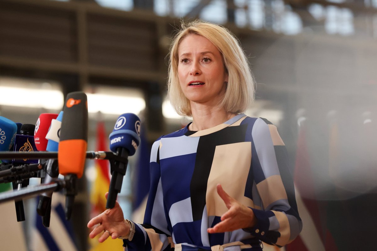 Bruselas advierte de que Rusia planea nuevos sabotajes y ataques híbridos en la UE