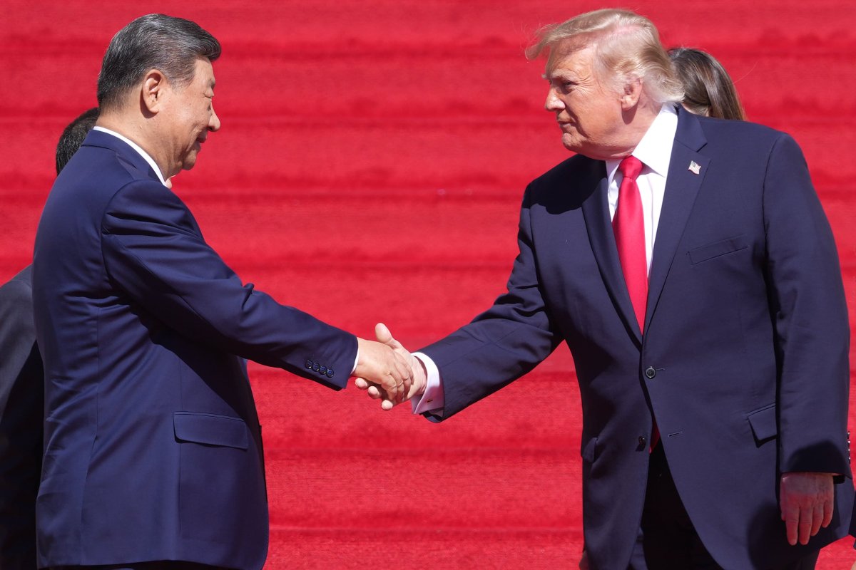China confirma la ampliación de la tregua comercial con Estados Unidos