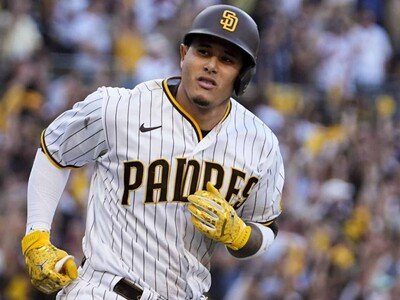 MLB: Teleantillas transmitirá los playoffs 2026