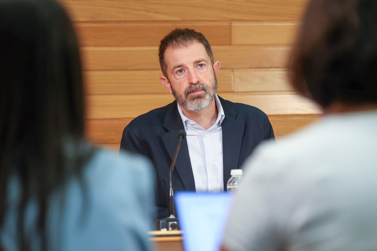 Condenan a Telefónica por plagiar un software educativo en La Rioja