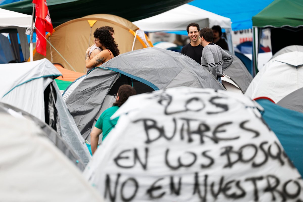 Los inquilinos de renta media ahorrarán 500 euros en el IRPF si la autonomía declara la zona tensionada