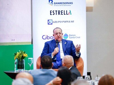 El subsidio a los combustibles alcanzaría los RD$50,000 MM