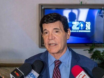 Temen suban los precios de los productos por alzas en combustibles