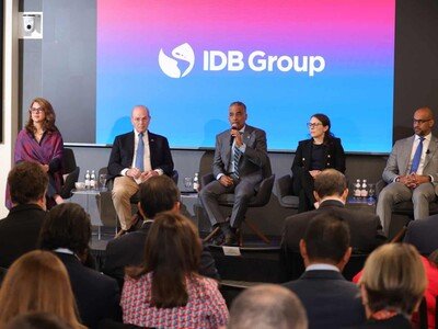Inversión minera en República Dominicana y su potencial