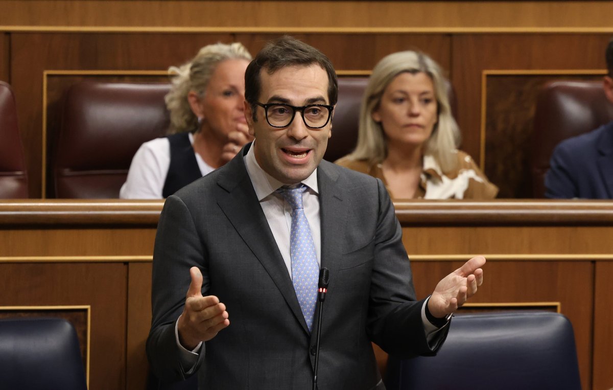 La cuenta de inversión es una buena buena medida, también para mitigar la adicción al ladrillo