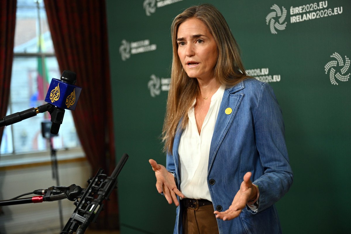 El tope a la tarifa del gas natural generará un déficit de 200 millones que pagarán los usuarios con un interés del 3,22%