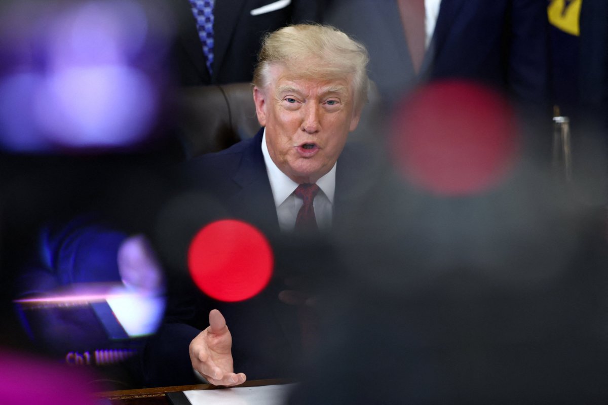 ¿Se le acabó la suerte a Trump? Ahora, quién seduce al voto latino