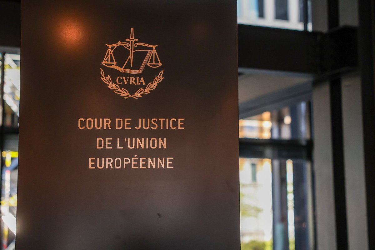 Bruselas denunciará otra vez a España ante la justicia europea por la dificultad de reclamar indemnizaciones al Estado