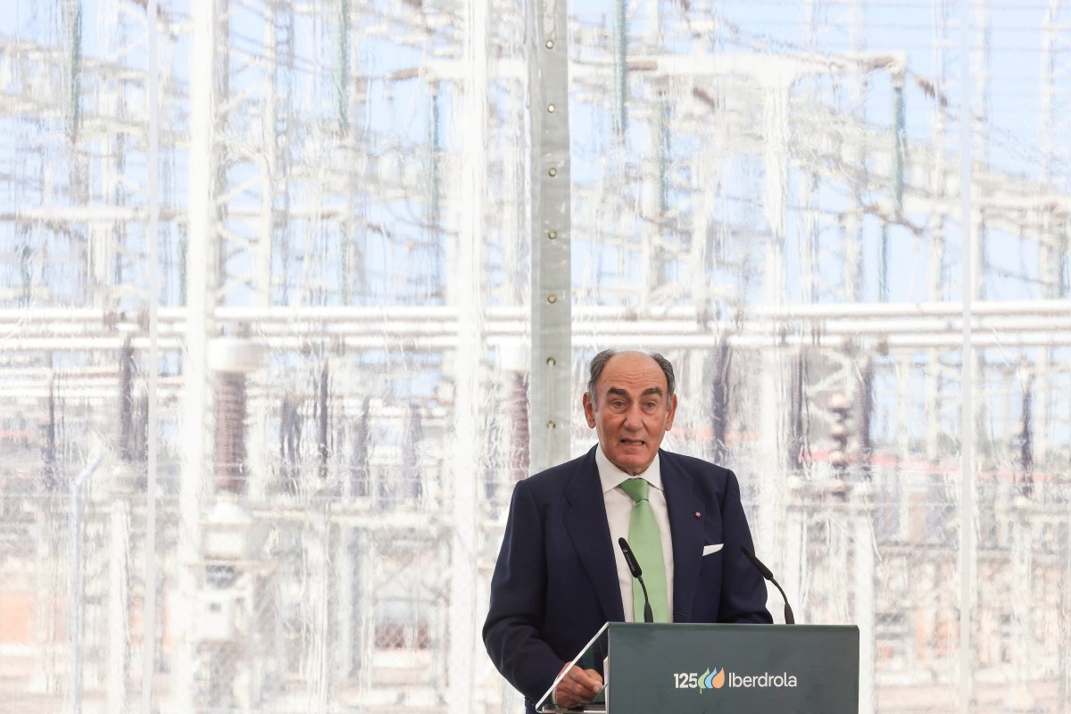 El Supremo impide que el secreto empresarial ampare malas prácticas
