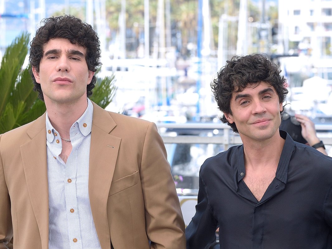 Mileniales y zetas, haced caso a los Javis: a Lorca lo mataron por gay e izquierdista