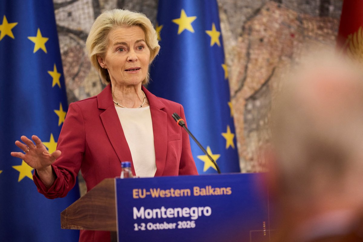 Bruselas plantea retirar el derecho al voto a los nuevos miembros de la UE si no cumplen las reglas