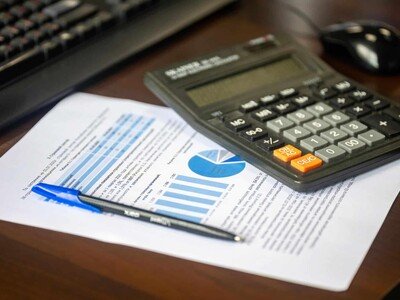 Gobierno central devengó el 70 % del presupuesto del 2026