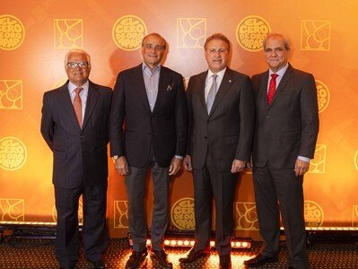 APAP sorteará más de RD$40 millones a través del Cero de Oro