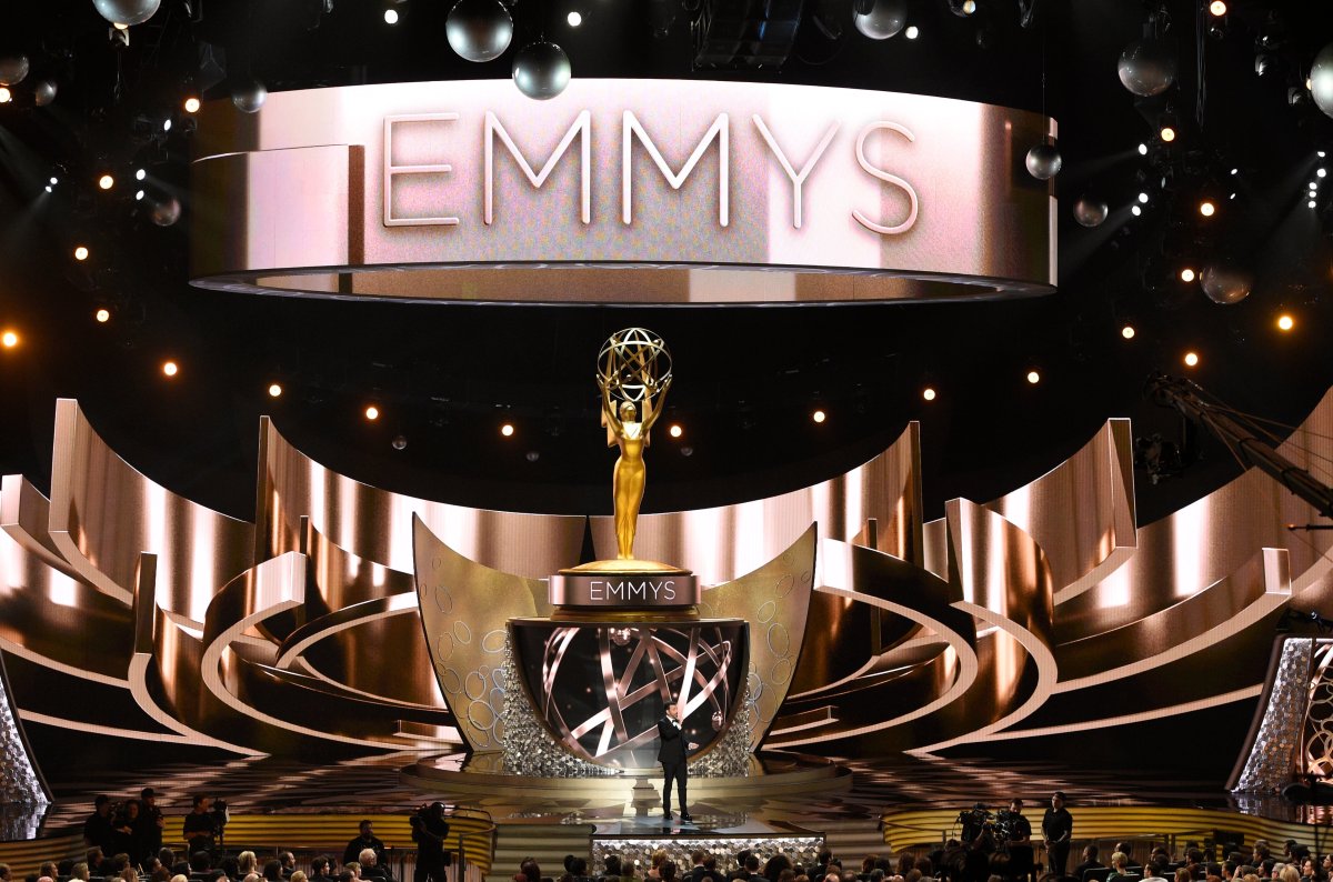 Los Emmy se mudan con Amazon: los premios de la Academia de Televisión firman un acuerdo con Prime Video