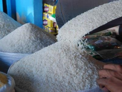 Fenarroz respalda negociaciones sobre arroz en RD