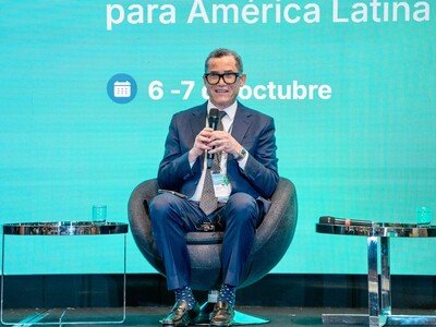 RD supera el promedio de AL en formalización y calidad del empleo