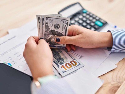 Remesas crecen 6.5 % y alcanzan US$9,489 MM en nueve meses