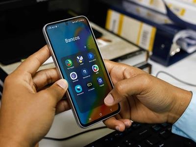 Entra en vigor el Reglamento de Protección al Usuario Financiero