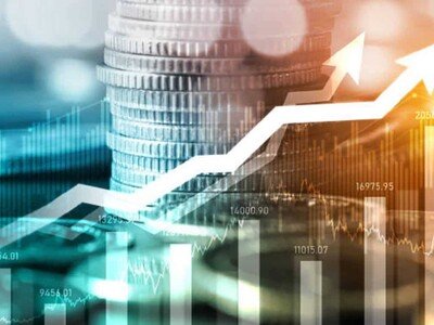 El FMI rebaja el pronóstico de crecimiento en América Latina