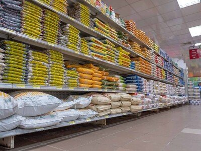 USA Rice celebra arancel cero, pero cuestiona licencia importación RD