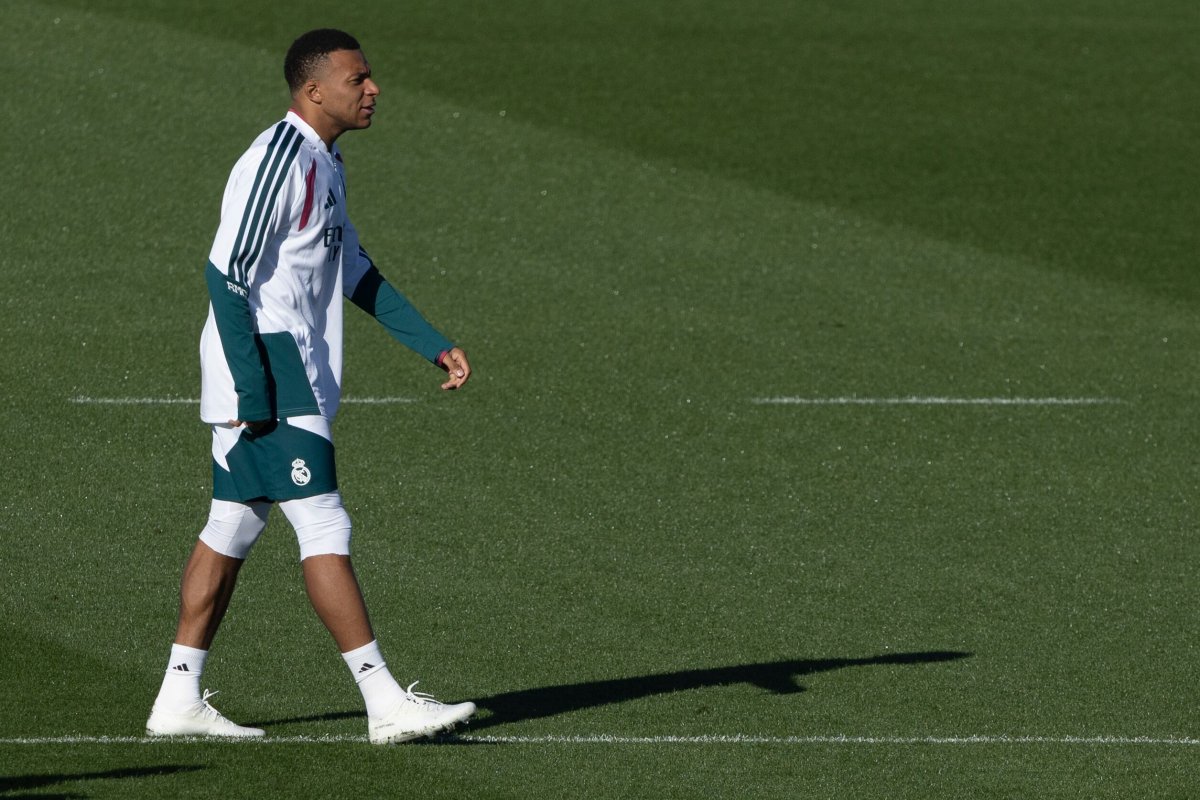 Roma - Real Madrid en directo | Diomande y Vinicius son titulares