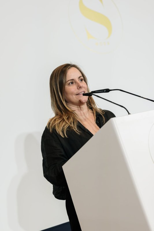‘S Moda’ celebra la tercera edición de los Premios de joyería