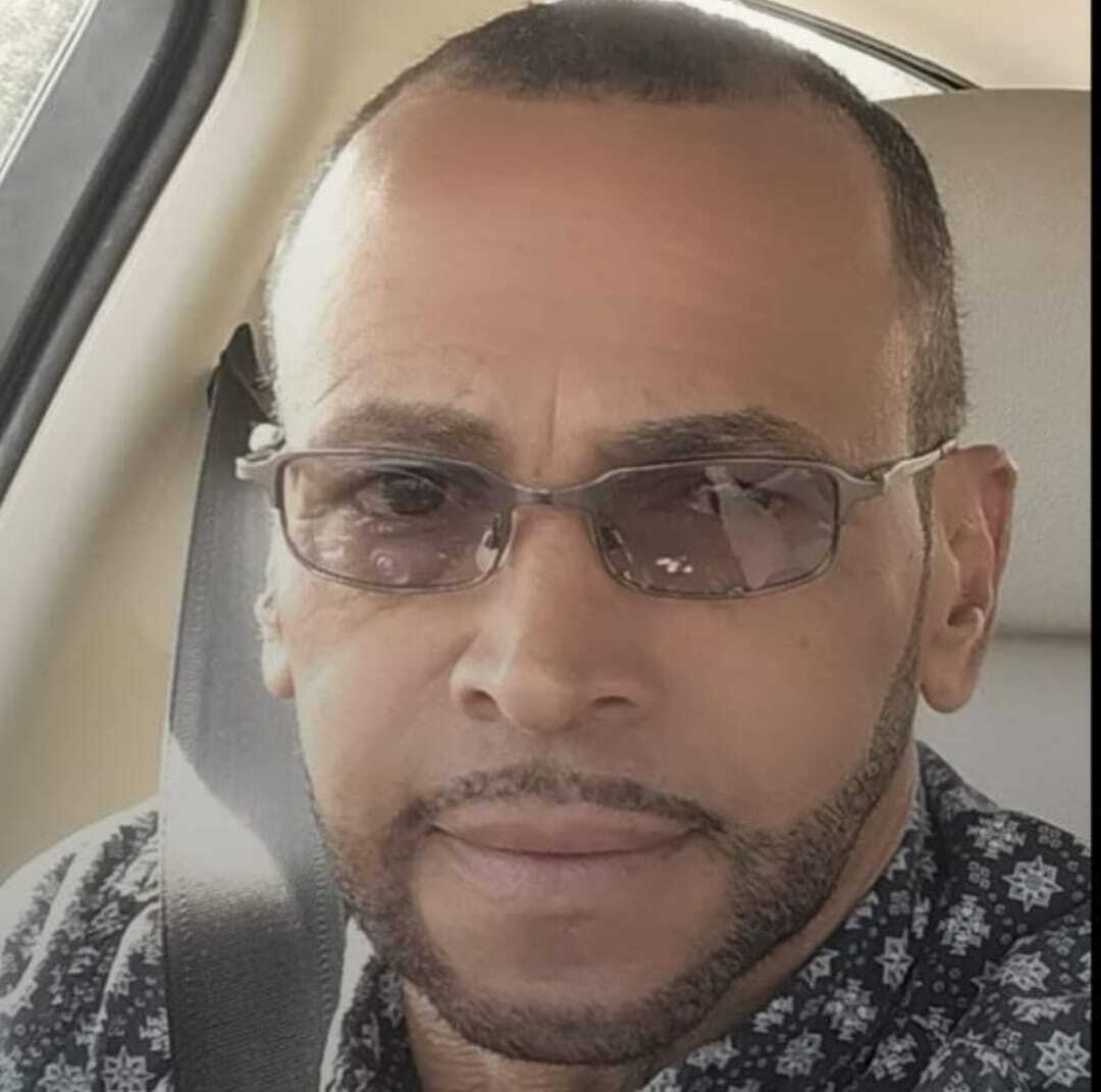 José Luis Liriano Periodista Destacado En La Radio Usa