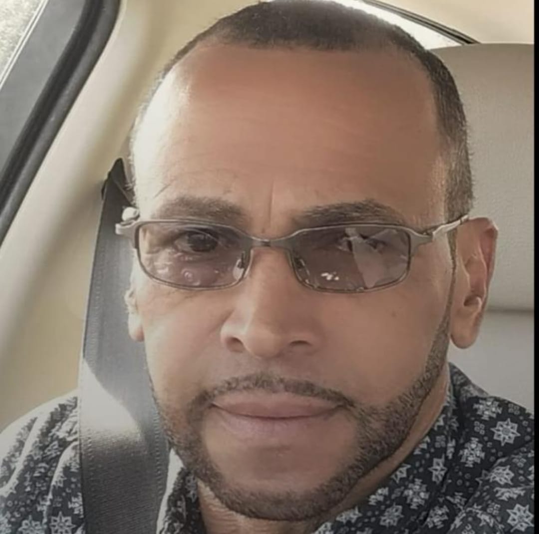 José Luis Liriano Experiencia Radio y Television Creador de Tucanaltv.tv