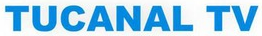 TuCanalTV Logo