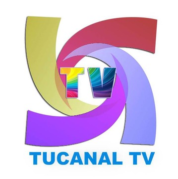 TuCanalTV Logo
